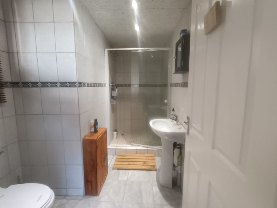 3 Bedroom Property for Sale in South Ridge Northern Cape